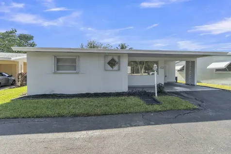 3240 Sheridan Lane Hollywood FL 33021