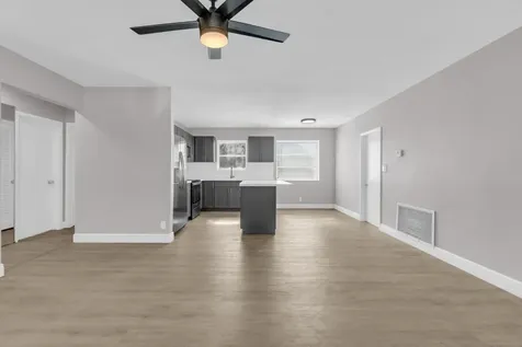 3240 Sheridan Lane Hollywood FL 33021