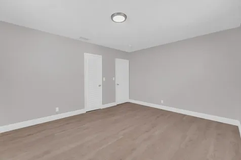 3240 Sheridan Lane Hollywood FL 33021