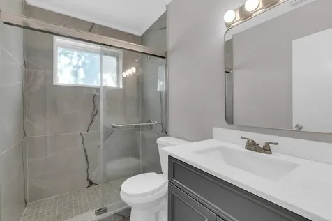 3240 Sheridan Lane Hollywood FL 33021