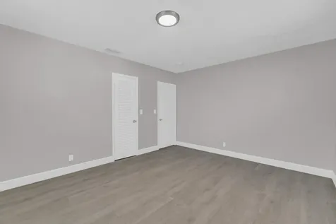 3240 Sheridan Lane Hollywood FL 33021