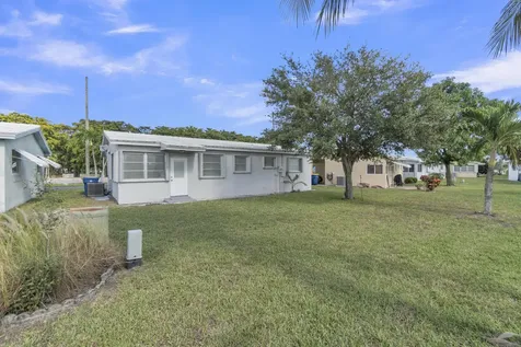 3240 Sheridan Lane Hollywood FL 33021