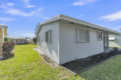 3240 Sheridan Lane Hollywood FL 33021
