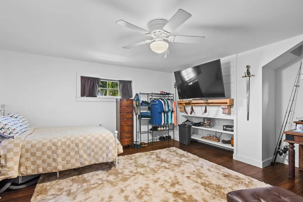 2986 SE Farley Road Port St Lucie FL 34952