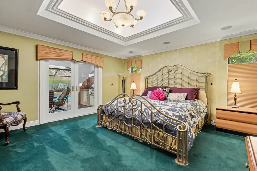 8255 NW 51st Court Coral Springs FL 33067