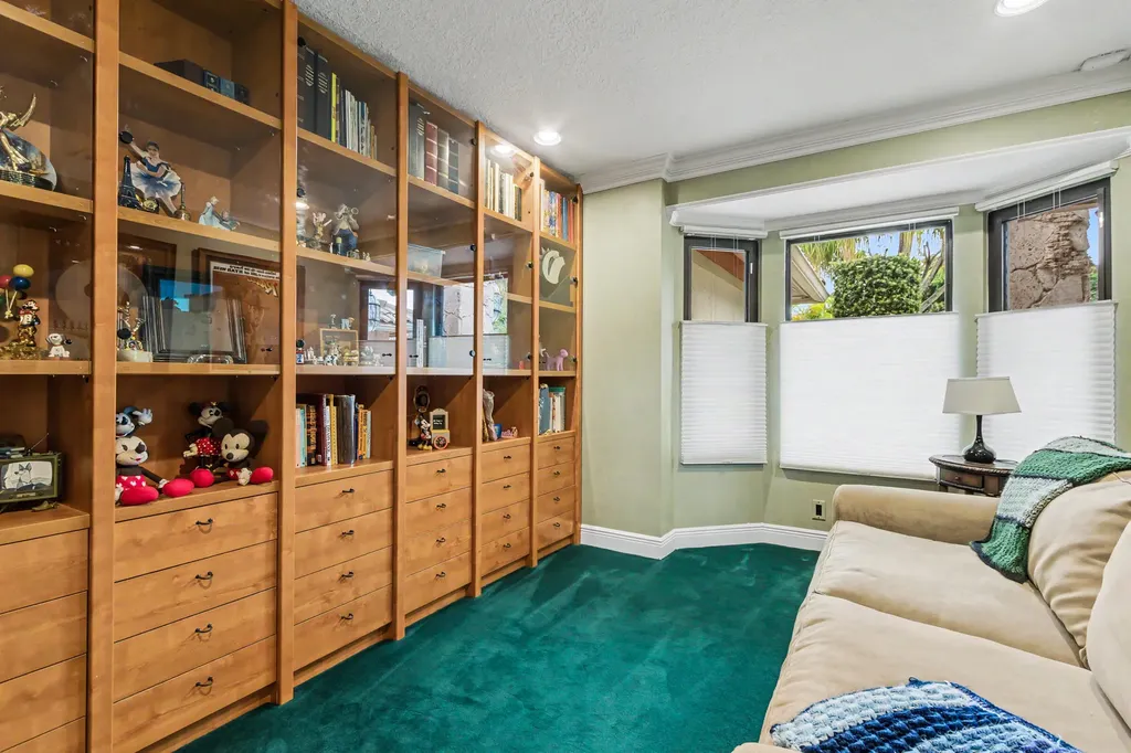 8255 NW 51st Court Coral Springs FL 33067