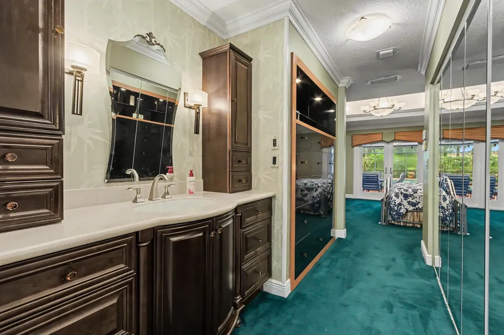 8255 NW 51st Court Coral Springs FL 33067