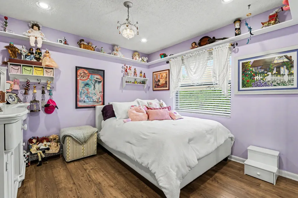 8255 NW 51st Court Coral Springs FL 33067