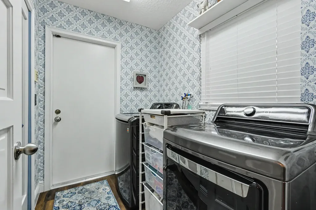 8255 NW 51st Court Coral Springs FL 33067