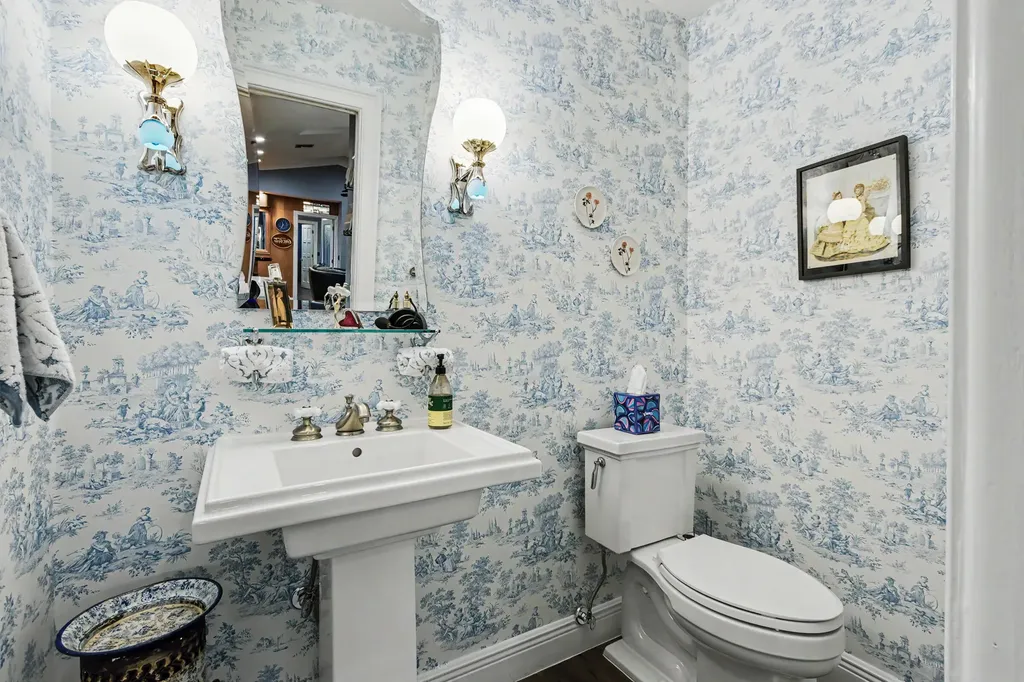 8255 NW 51st Court Coral Springs FL 33067