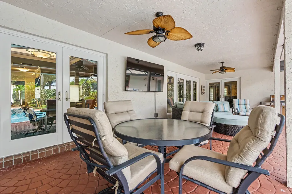 8255 NW 51st Court Coral Springs FL 33067
