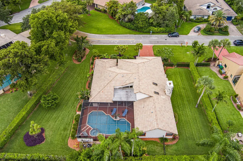 8255 NW 51st Court Coral Springs FL 33067
