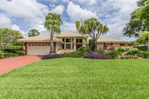 8255 NW 51st Court Coral Springs FL 33067