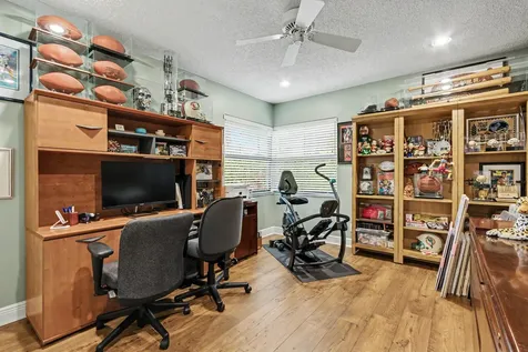 8255 NW 51st Court Coral Springs FL 33067