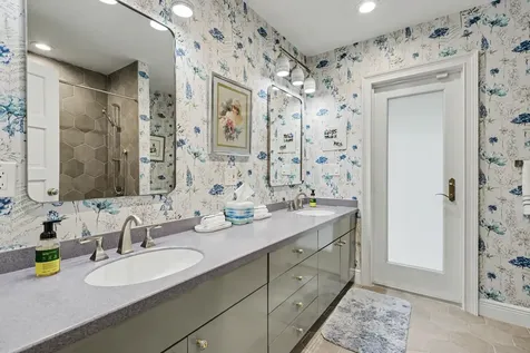 8255 NW 51st Court Coral Springs FL 33067