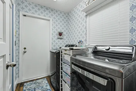 8255 NW 51st Court Coral Springs FL 33067