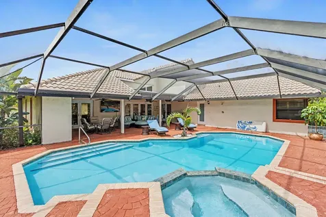 8255 NW 51st Court Coral Springs FL 33067