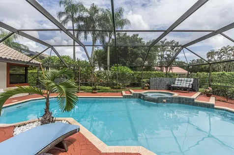 8255 NW 51st Court Coral Springs FL 33067