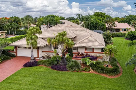 8255 NW 51st Court Coral Springs FL 33067