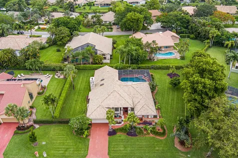 8255 NW 51st Court Coral Springs FL 33067