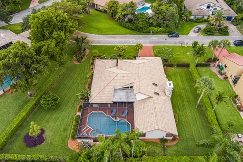 8255 NW 51st Court Coral Springs FL 33067