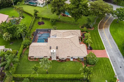8255 NW 51st Court Coral Springs FL 33067