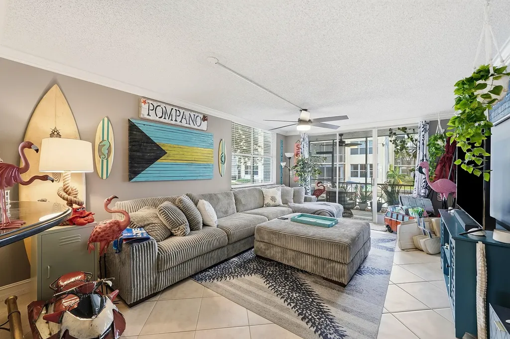 777 S Federal Highway Pompano Beach FL 33062