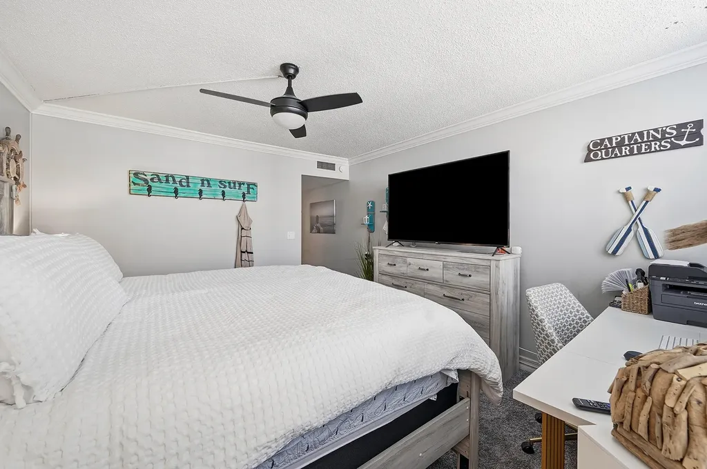 777 S Federal Highway Pompano Beach FL 33062