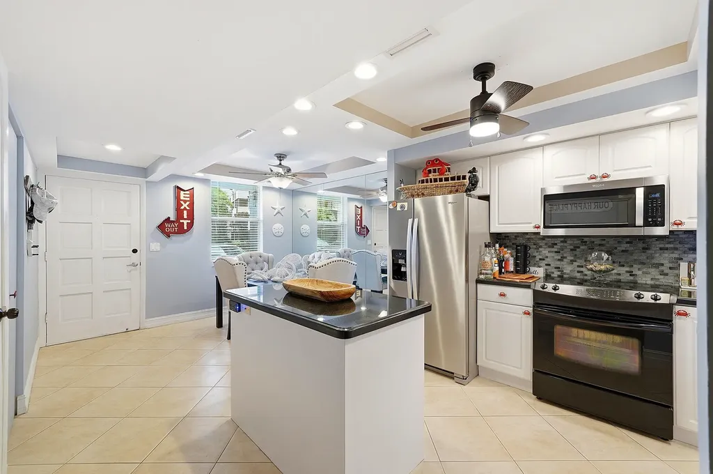 777 S Federal Highway Pompano Beach FL 33062