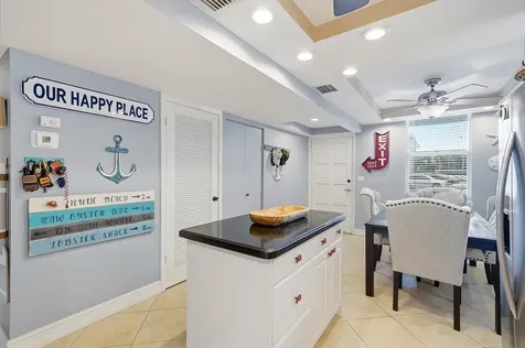 777 S Federal Highway Pompano Beach FL 33062