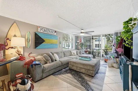 777 S Federal Highway Pompano Beach FL 33062