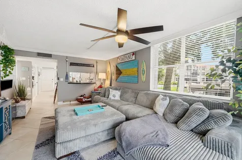 777 S Federal Highway Pompano Beach FL 33062