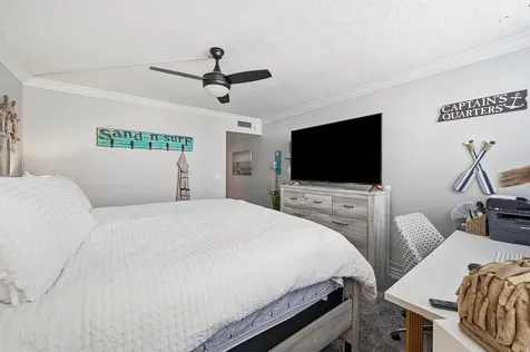 777 S Federal Highway Pompano Beach FL 33062