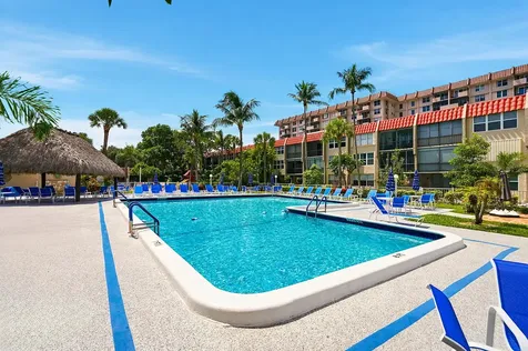 777 S Federal Highway Pompano Beach FL 33062