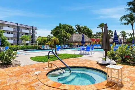 777 S Federal Highway Pompano Beach FL 33062
