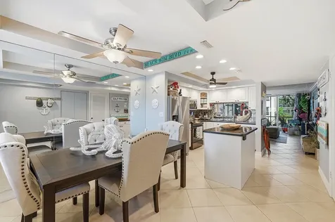 777 S Federal Highway Pompano Beach FL 33062