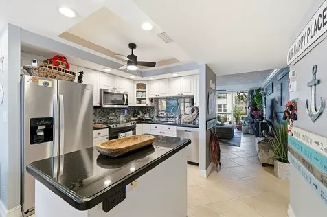 777 S Federal Highway Pompano Beach FL 33062