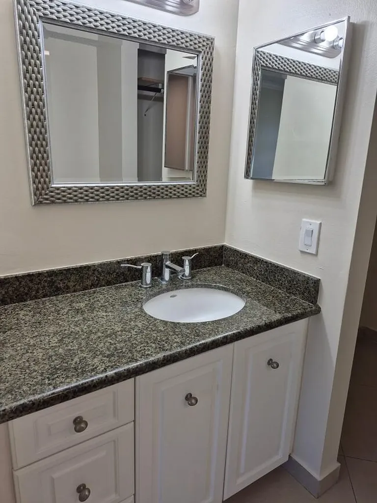 2823 N Course Drive Pompano Beach FL 33069