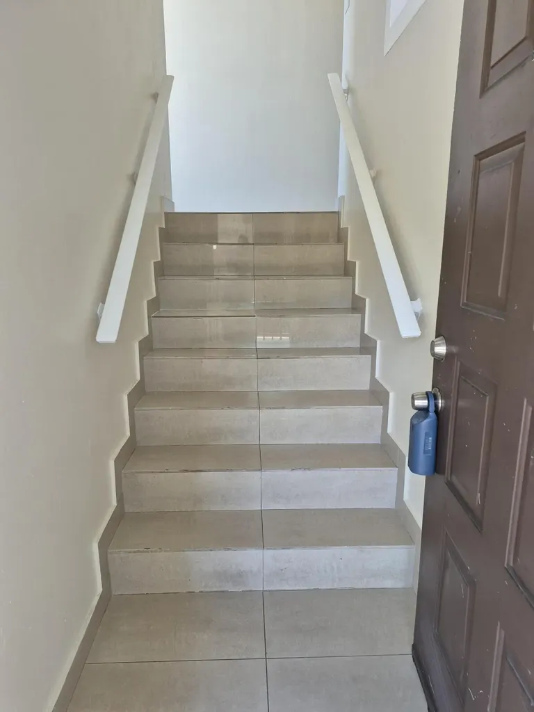 2823 N Course Drive Pompano Beach FL 33069