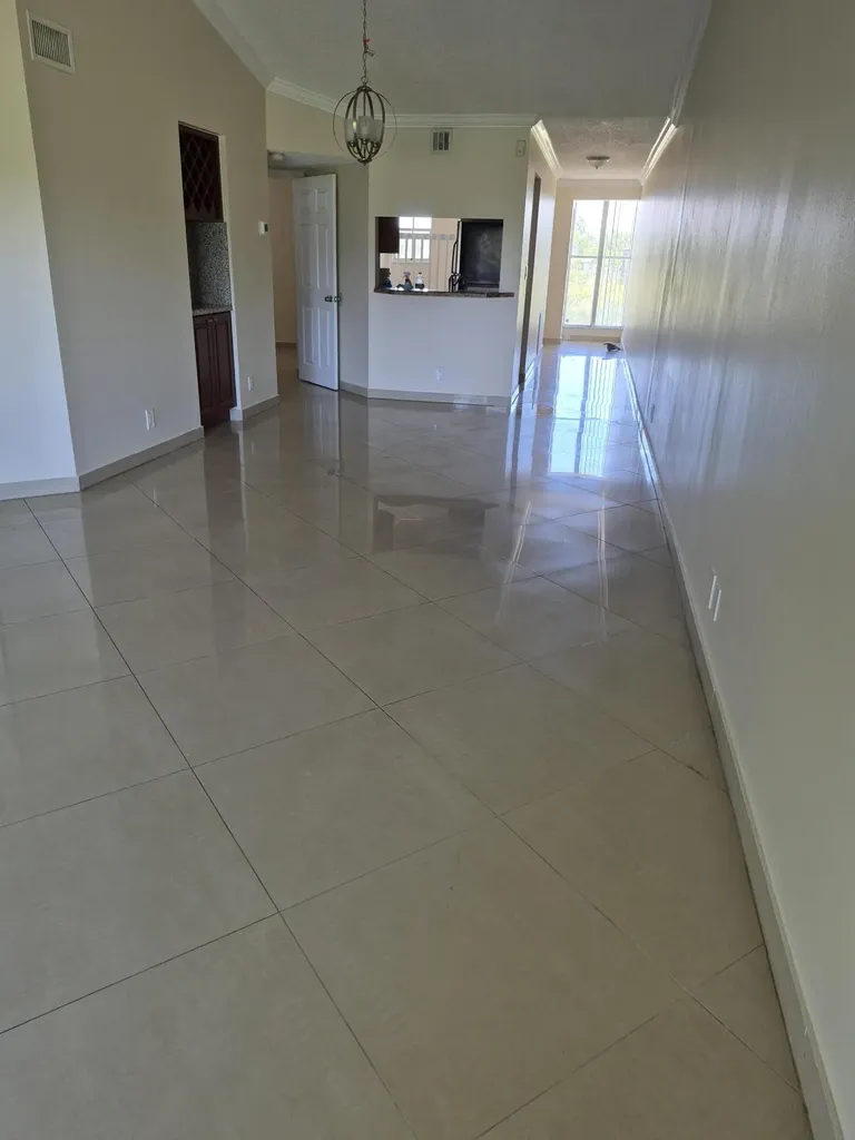 2823 N Course Drive Pompano Beach FL 33069