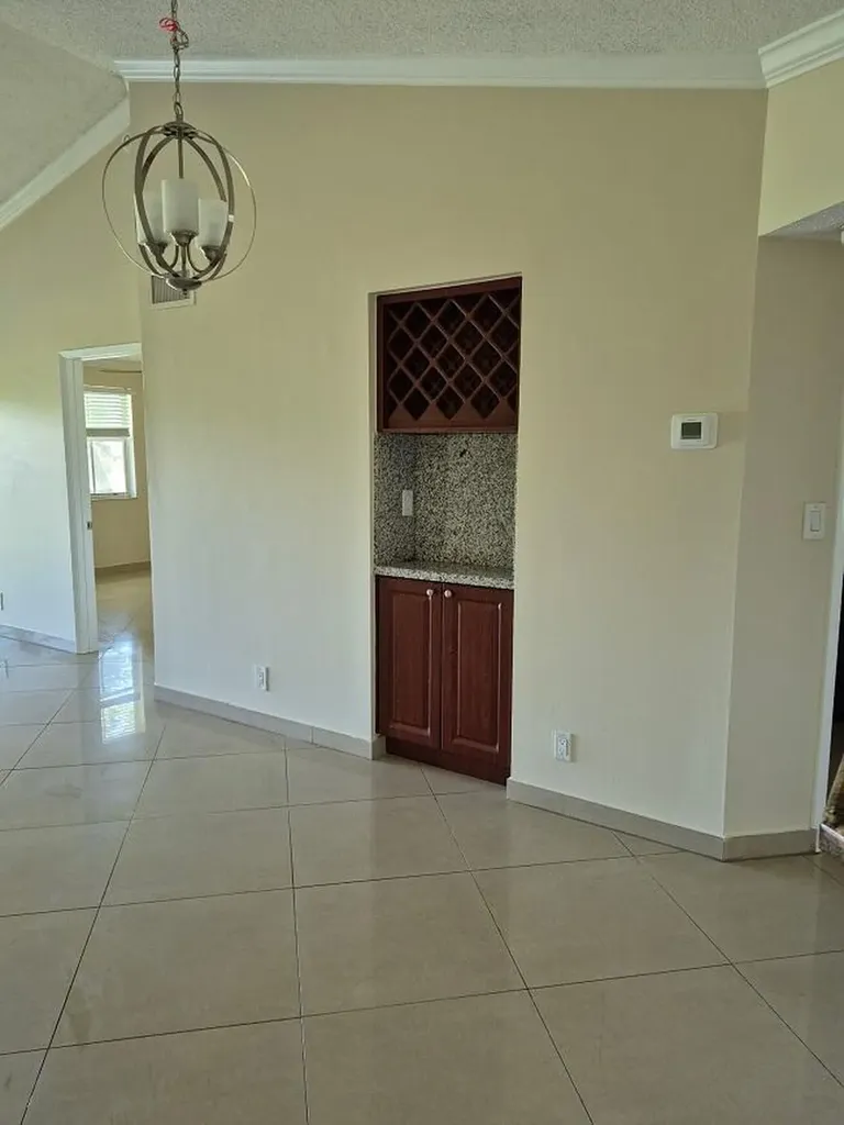 2823 N Course Drive Pompano Beach FL 33069