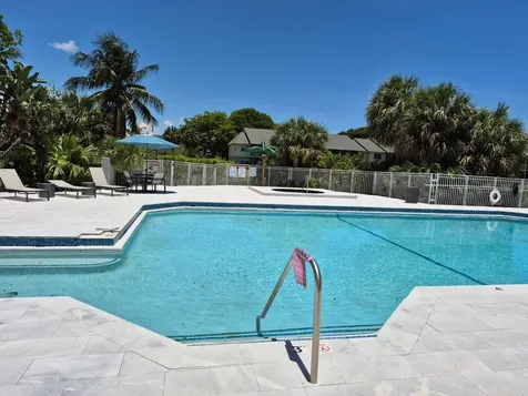 2823 N Course Drive Pompano Beach FL 33069