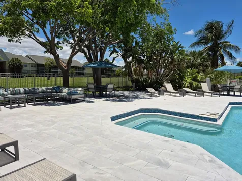 2823 N Course Drive Pompano Beach FL 33069