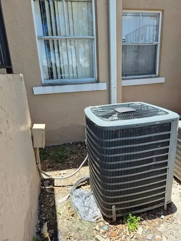 2823 N Course Drive Pompano Beach FL 33069