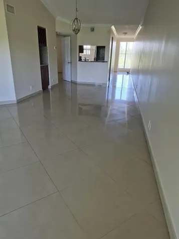 2823 N Course Drive Pompano Beach FL 33069