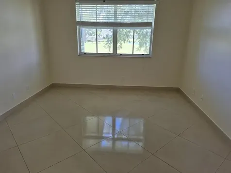 2823 N Course Drive Pompano Beach FL 33069