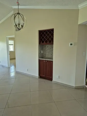 2823 N Course Drive Pompano Beach FL 33069