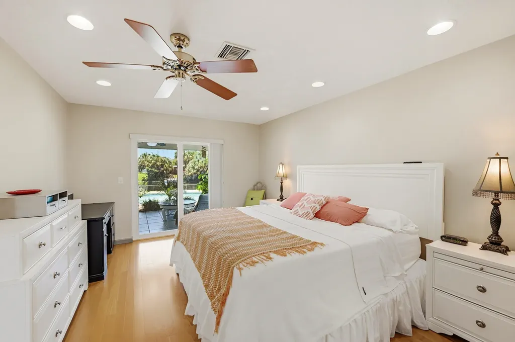1401 SW 28th Terrace Deerfield Beach FL 33442