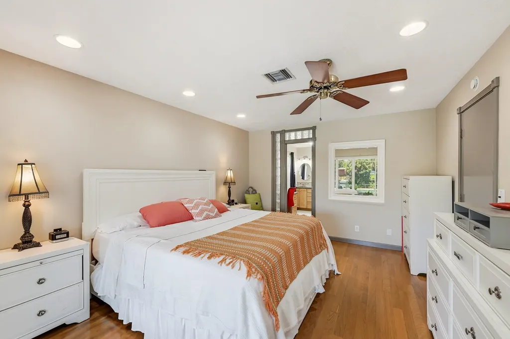 1401 SW 28th Terrace Deerfield Beach FL 33442