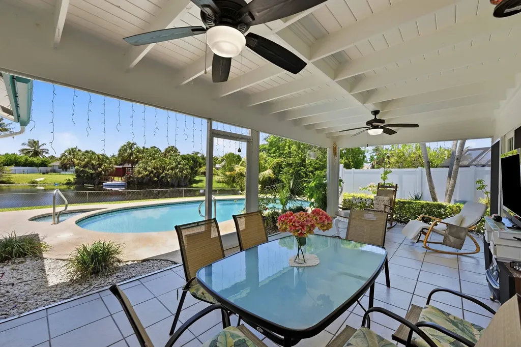 1401 SW 28th Terrace Deerfield Beach FL 33442